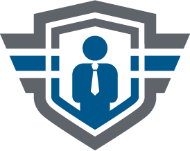 Externalizare DPO Timisoara – Consultanta GDPR